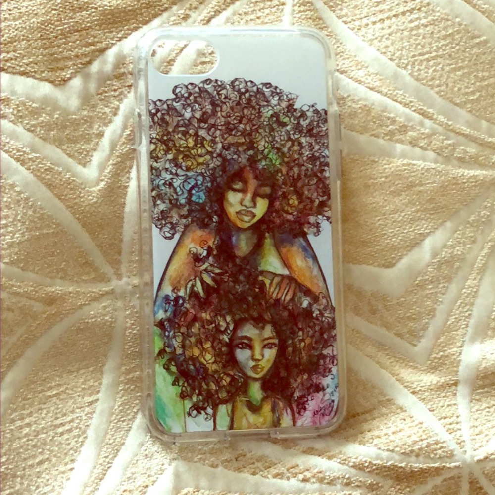 iPhone Case